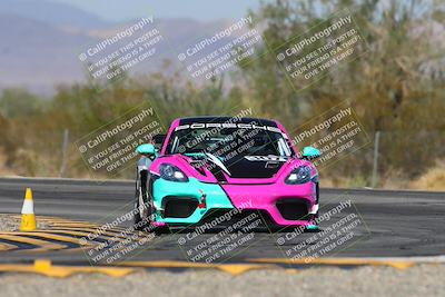 media/Oct-26-2024-PCA San Diego (Sat) [[0170280c40]]/1-Red Group/Session 3 (Turn 3)/